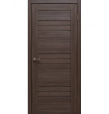 Межкомнатная дверь MSM