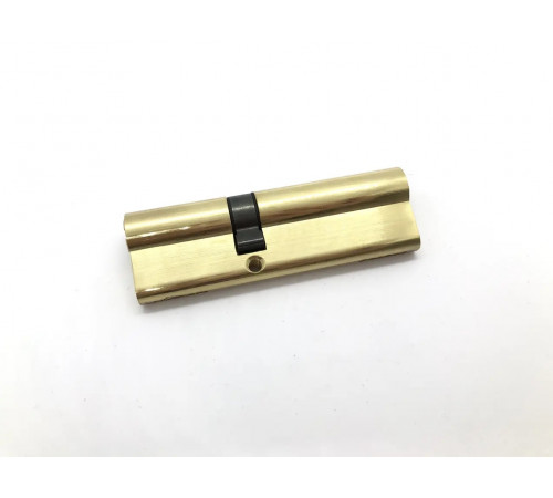 Цилиндр лазерный Imperial - C 100 мм 40/60 к/к РО (латунь)