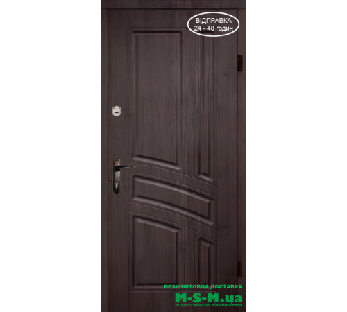 KALE ЗАМОК В КОМПЛЕКТЕ БЕСПЛАТНАЯ ДОСТАВКА 100% ОПЛАТА НА СЧЕТ