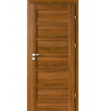 Межкомнатная дверь MSM