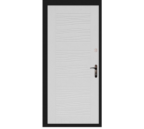 KALE ЗАМОК У КОМПЛЕКТІ БЕЗКОШТОВНА ДОСТАВКА 100% ОПЛАТА НА РАХУНОК