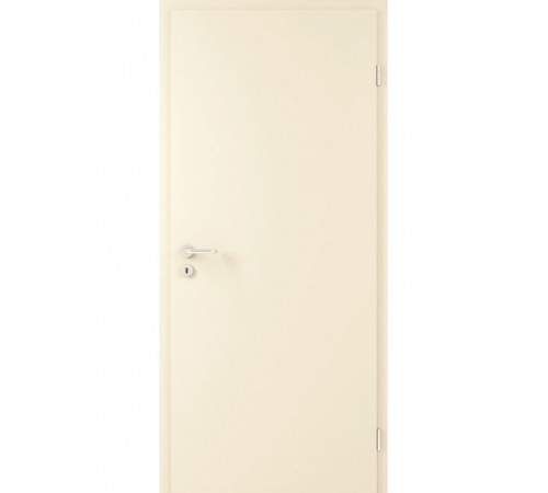 Дверь межкомнатная ELEGANT 197