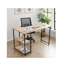 Стол с полками "X-Style"