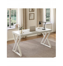 Письменный стол для обучения