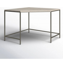 Угловой стол "Chandra"