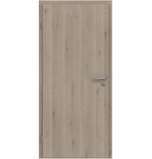 Дверь межкомнатная Pinie Vintage