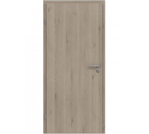 Дверь межкомнатная Pinie Vintage