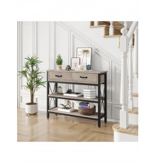 Консольний стіл Elysburg