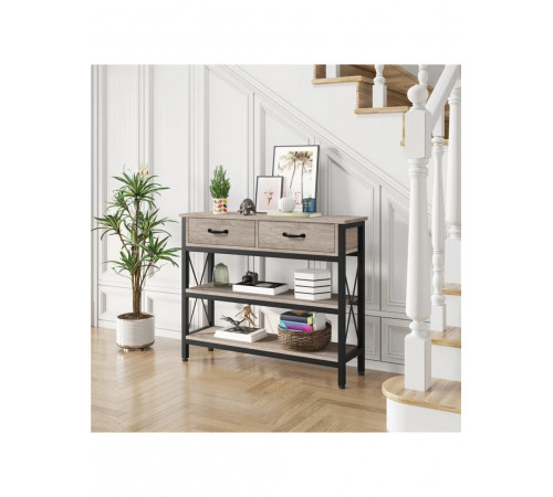 Консольний стіл Elysburg