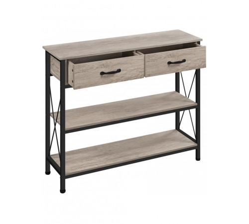 Консольний стіл Elysburg