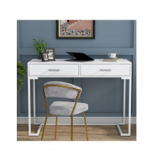 Письмовий стіл Caylon