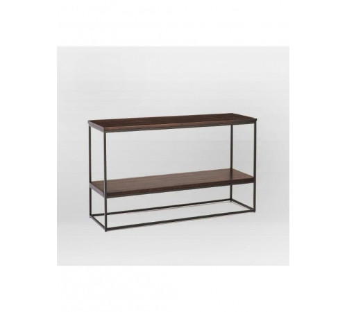 Тумба під телевізор MSMLOFT 140 см