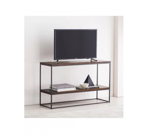 Тумба під телевізор MSMLOFT 140 см