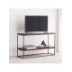 Тумба під телевізор MSMLOFT 140 см