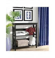 Етажерка Darek