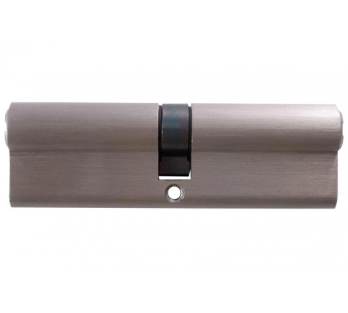 Цилиндр лазерный Imperial IC 100 мм 50/50 SN