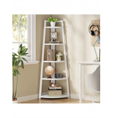 Стеллаж Berks