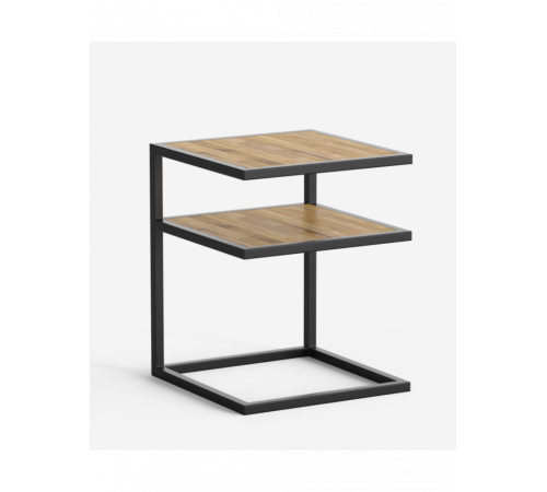 Прикроватная тумба DYER DUO