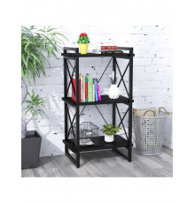 Стелаж Скіф-3-550 MSMLOFT