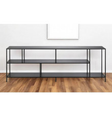 Подставка под телевизор