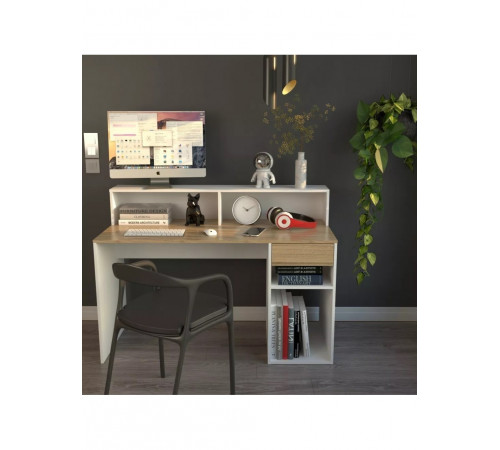 Письменный стол "NCE"