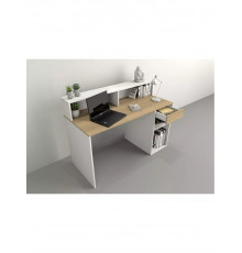 Письмовий стіл "NCE"