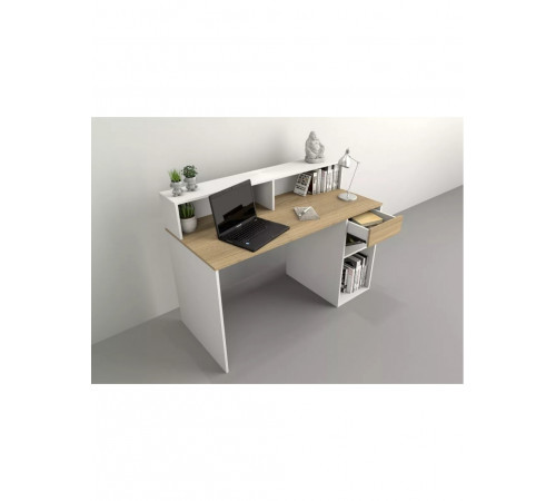 Письменный стол "NCE"