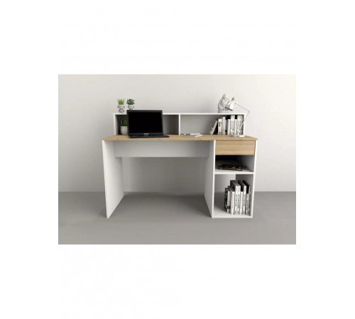 Письменный стол "NCE"