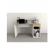 Письменный стол "NCE"