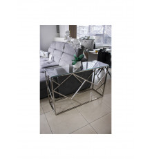 Журнальний стіл Escada C 70х40, MSMLOFT