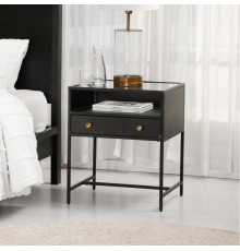 Тумбочка Julina