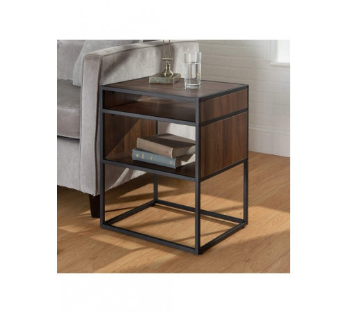 Тумба 600×500×400 мм