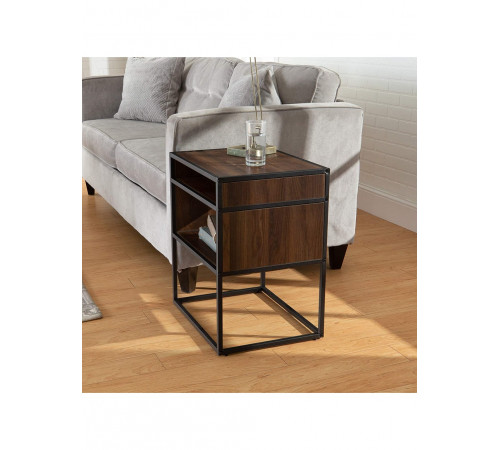 Тумба 600×500×400 мм