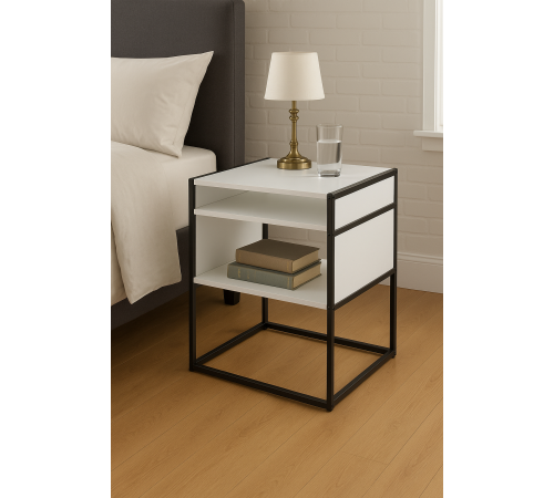 Тумба 600×500×400 мм