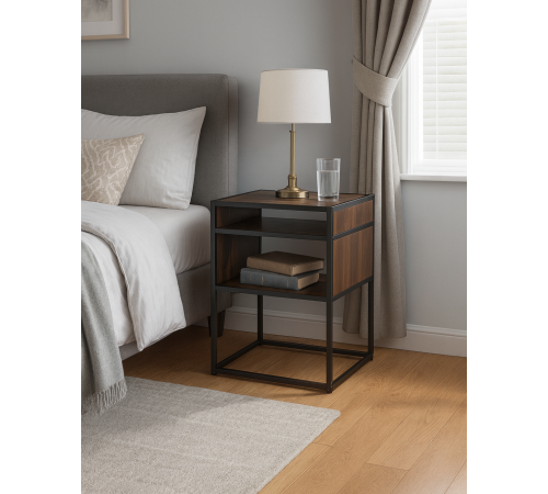 Тумба 600×500×400 мм