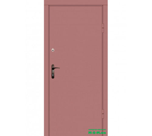 KALE ЗАМОК У КОМПЛЕКТІ БЕЗКОШТОВНА ДОСТАВКА 100% ОПЛАТА НА РАХУНОК