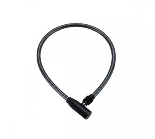 KEDR Замок для велосипеда CLASS ВЗ-800