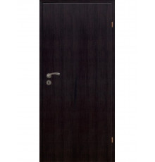 Межкомнатная дверь MSM