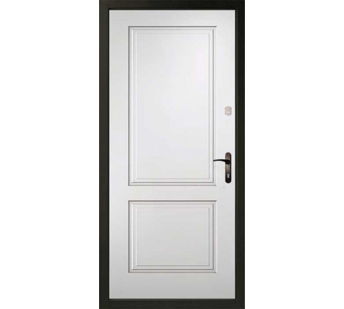 KALE ЗАМОК В КОМПЛЕКТЕ БЕСПЛАТНАЯ ДОСТАВКА 100% ОПЛАТА НА СЧЕТ