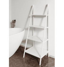 Стеллаж Loft One, белый