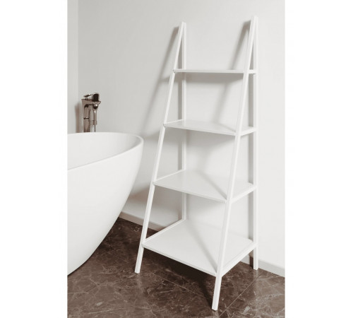 Стелаж Loft One — висота 135,5 см, профіль 20×20