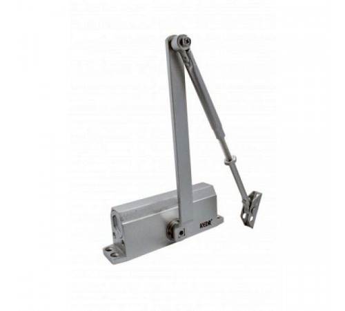 Дотягиватель KEDR А051 стандартная тяга до 40 кг.