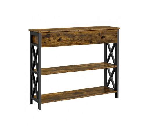 Консольний стіл Keivha