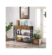 Консольний стіл Keivha