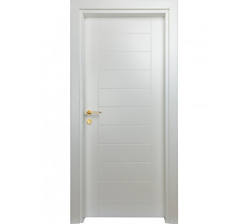 Interior door MSM