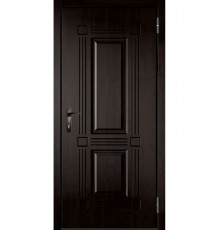 Входная дверь Вулкан модель 1331
