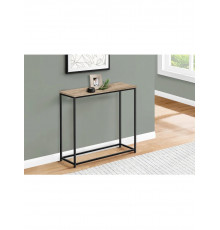 Акцентний стіл