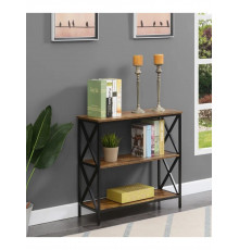 Етажерка Аріана