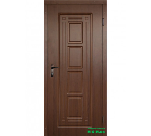 KALE ЗАМОК В КОМПЛЕКТІ БЕЗКОШТОВНА ДОСТАВКА 100% ОПЛАТА НА РАХУНОК