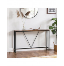 Консольний стіл Asvin